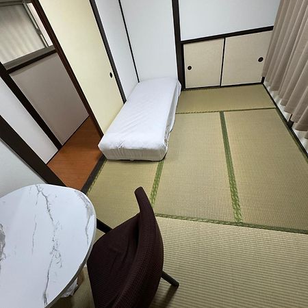松户市東京近隣 蔵元荘 駅近 交通便利别墅 外观 照片