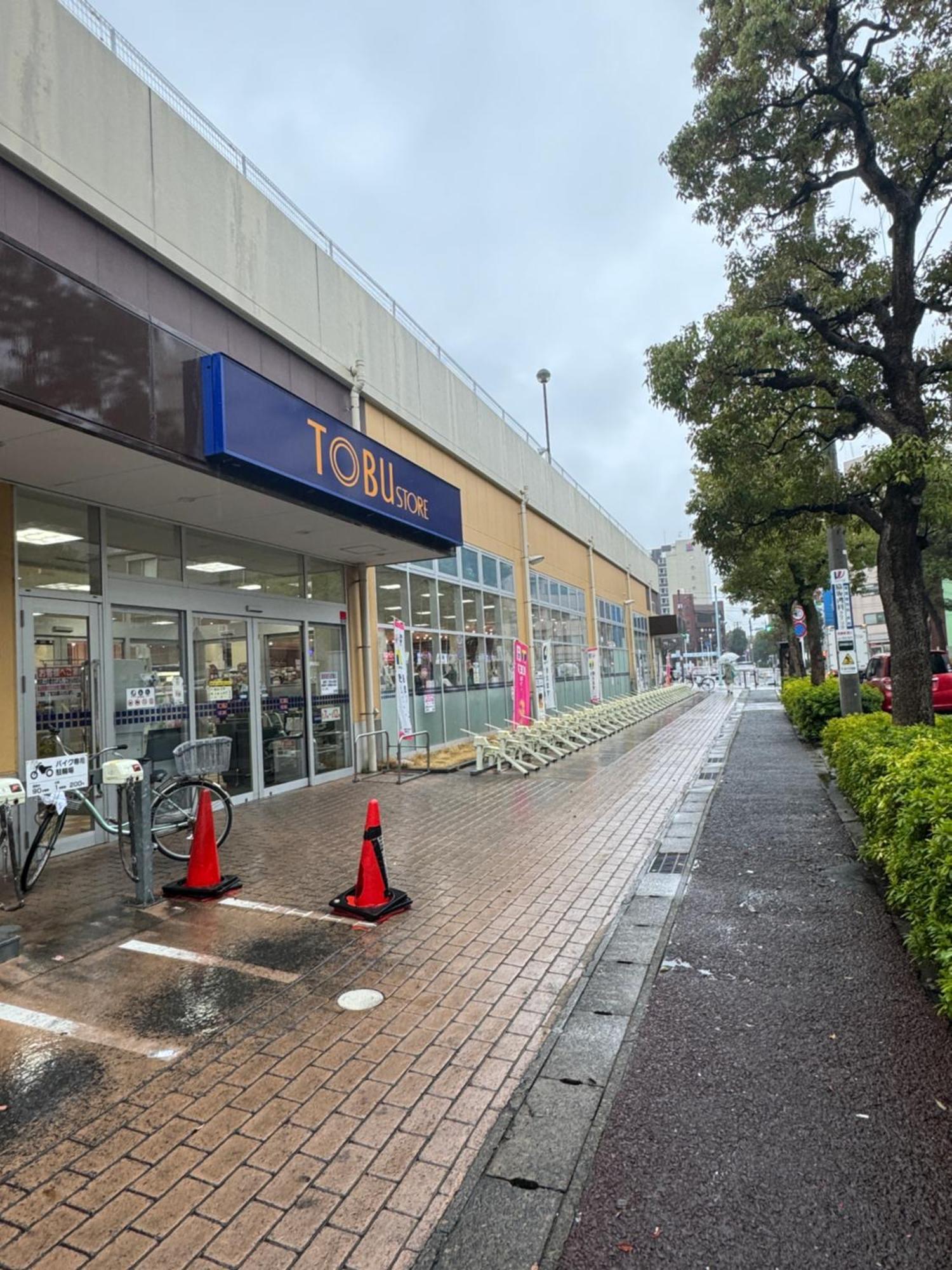 松户市東京近隣 蔵元荘 駅近 交通便利别墅 外观 照片